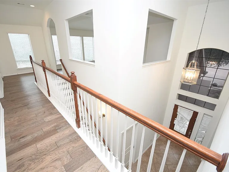 25643 Winford Estate Dr — Photo 15