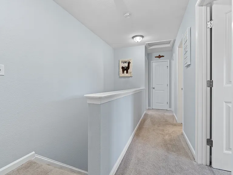 3011 Bapaume Ave — Photo 9