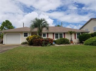 278 Main St, Sebastian, FL 32958