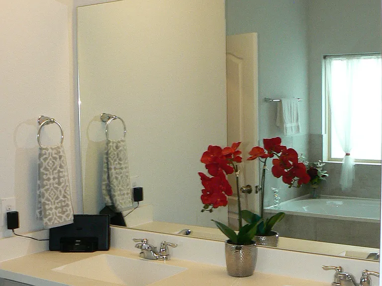 5900 Bucine Cv — Photo 19
