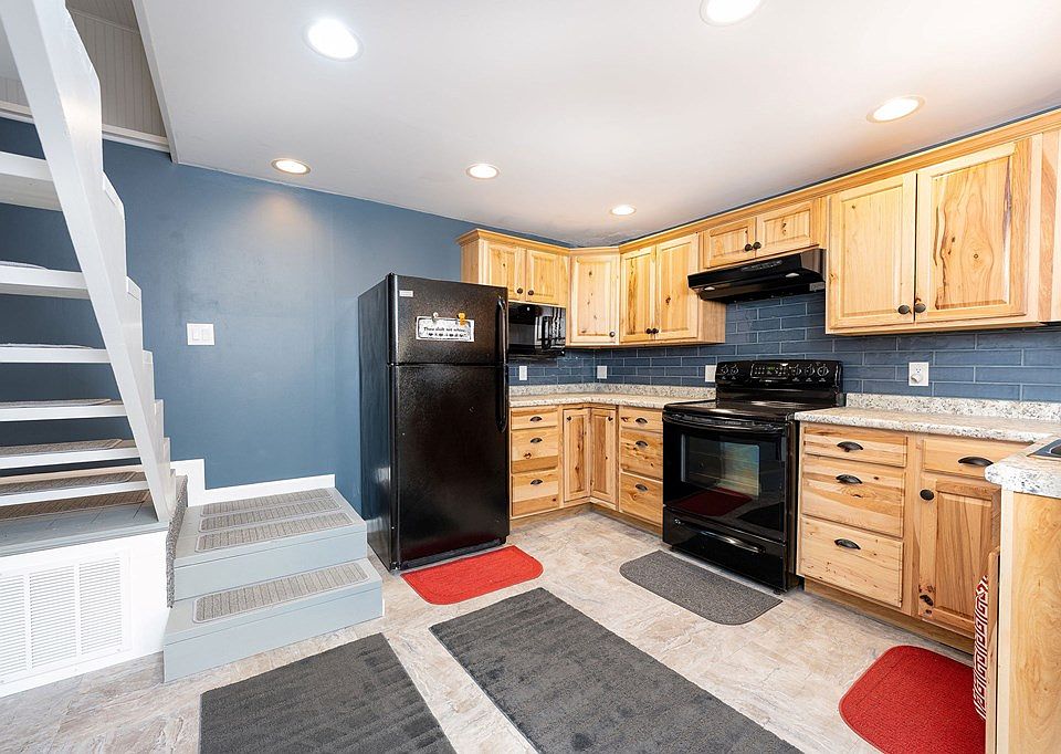 73rd image of 4550 Southgate Rd