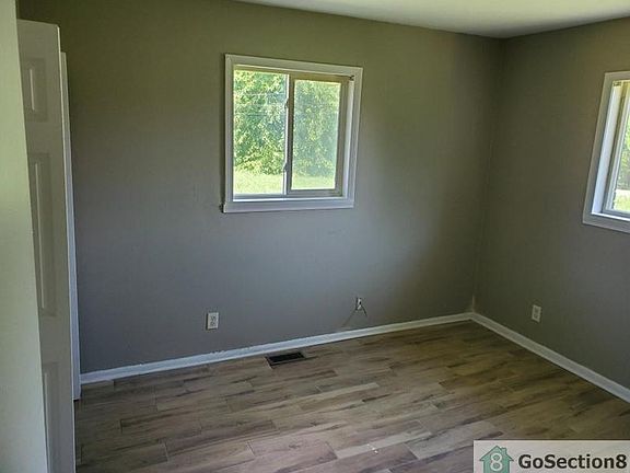4th image of 2411 N Bolton Ave