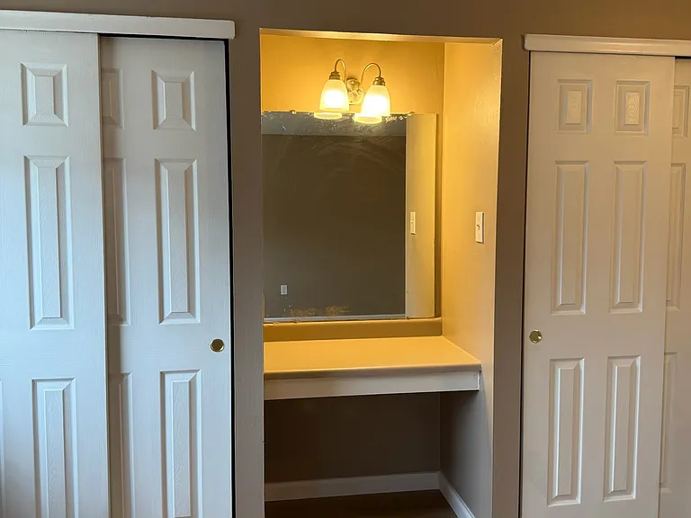 9889 Garvey Dr — Photo 19