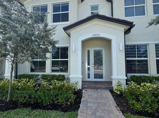 26459 SW 149th Ave, Homestead, FL 33032