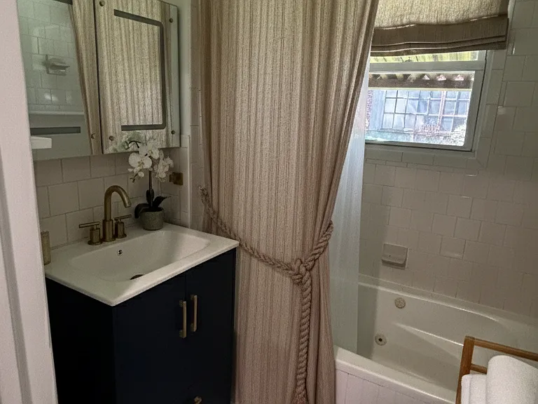 3202 Tremley Point Rd #1 — Photo 8