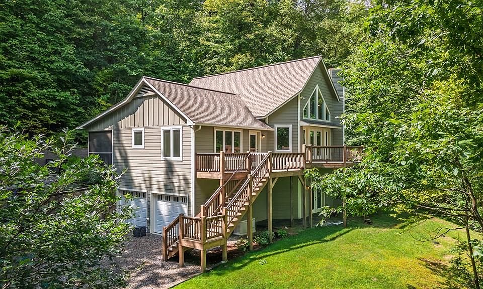 1st image of 476 Old Buck Ln
