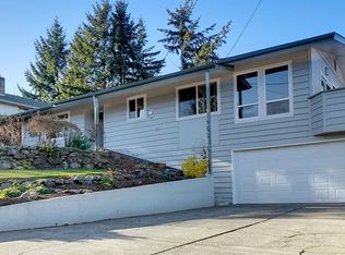 6216 Agnes Rd NE, Tacoma, WA 98422