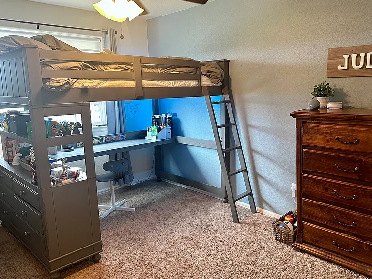 7806 Talon Pkwy — Photo 11