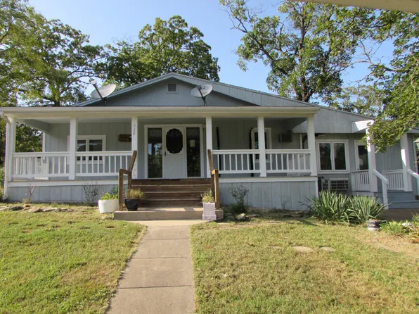 928 State Hwy H, Forsyth, MO 65653