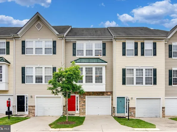 23041 Fontwell Sq #906, Sterling, VA 20166