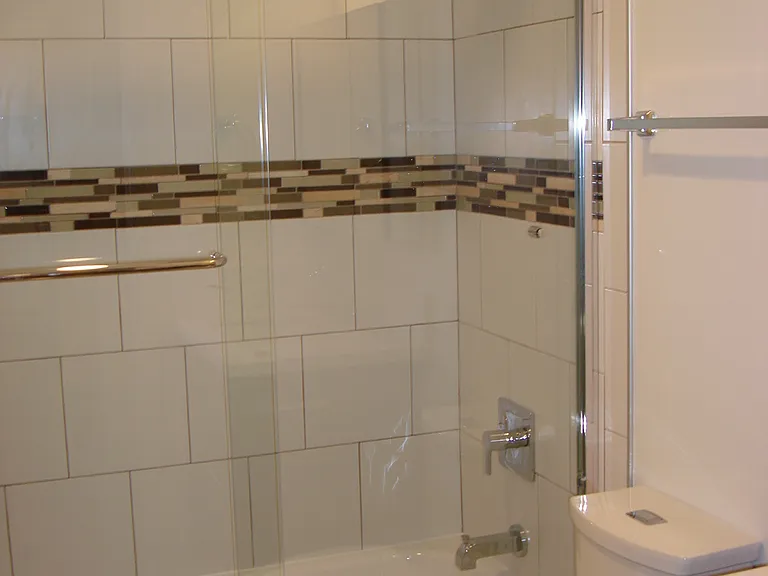 119 Franklin St #4 — Photo 4