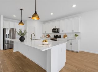 1779 Hagen CT, NAPLES, FL 34120