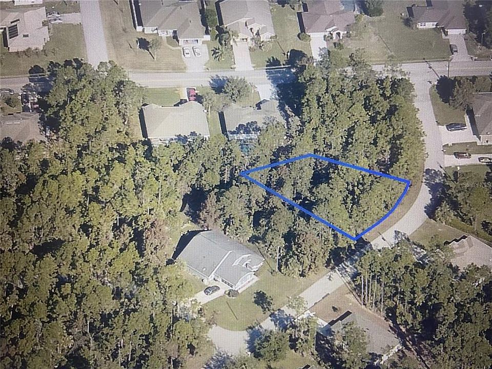 1st image of 67 POSTWOOD DRIVE LOT 28