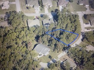 67 Postwood Dr #28, Palm Coast, FL 32164