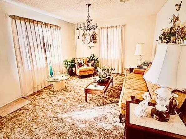 505 Jd Franklin Dr, Sulphur Springs, TX 75482