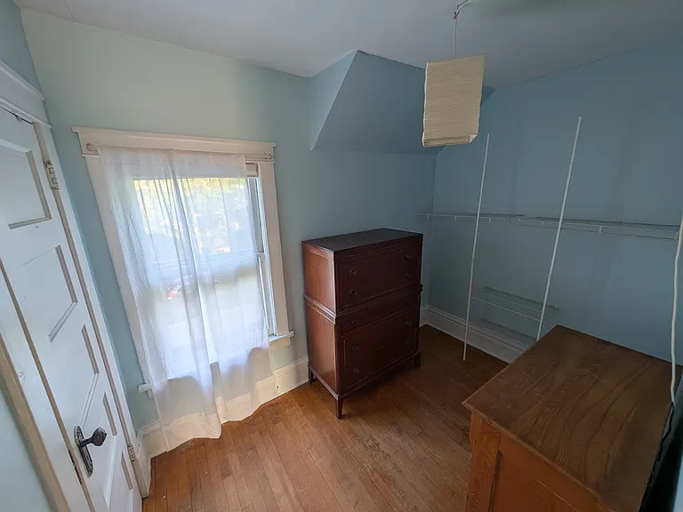 3602 Garfield Ave — Photo 12