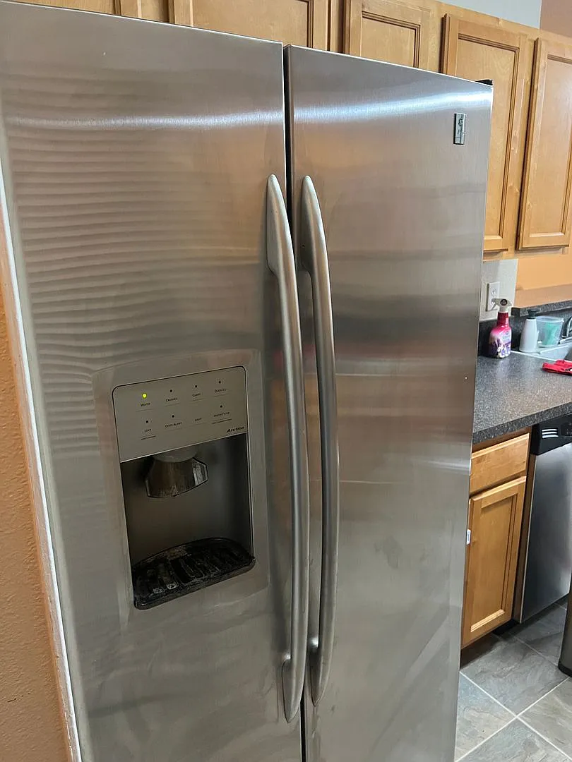 Upscale Condo in the Merrill Pines Gated Community — Photo 4