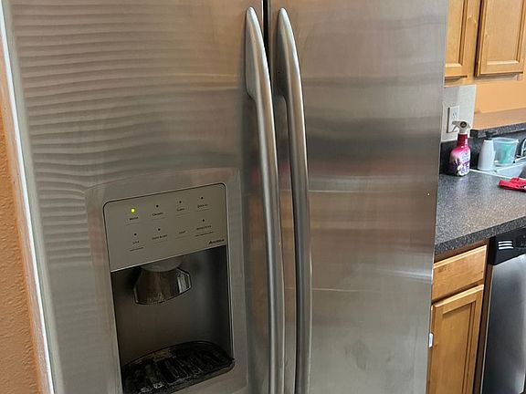 4th image of 7920 Merrill Rd Unit 1806