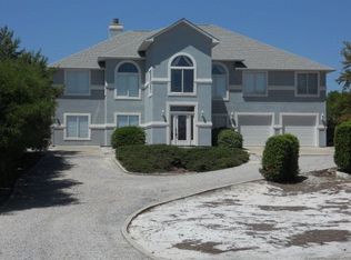 32505 River Rd, Orange Beach, AL 36561