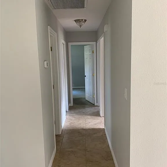 13814 Meadow Oaks Dr — Photo 15