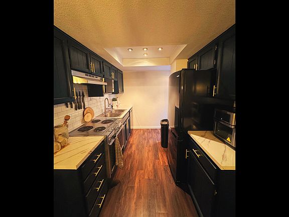 2nd image of 2629 Firwood Ln APT 132