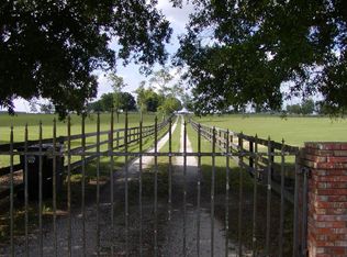 4301 Ondich Rd, Apopka, FL 32712