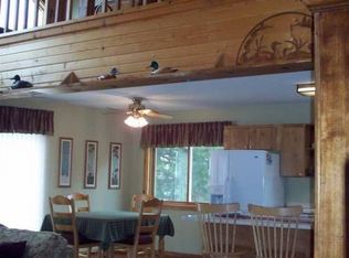 7124 107th Ave SE, Clear Lake, MN 55319