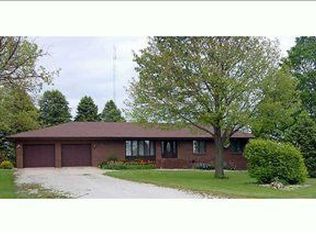 14976 H Ave, Perry, IA 50220