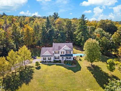 6 Ridgewood Drive, Wynantskill, NY, 12198