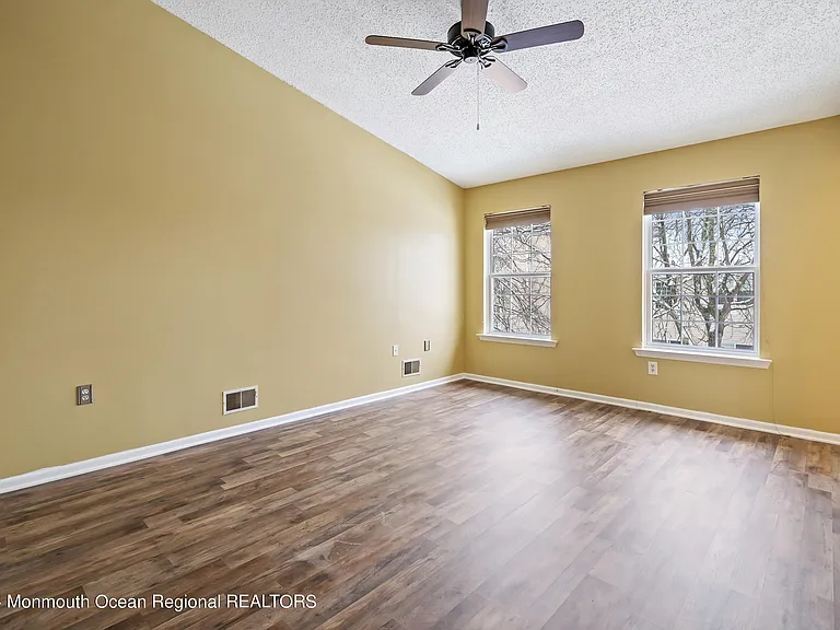 707 Hatchery Ct — Photo 21