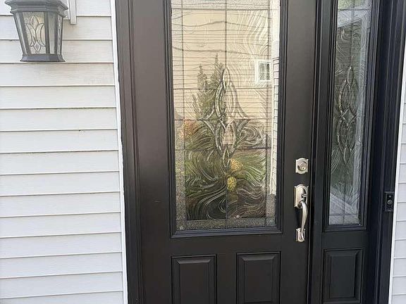 3rd image of 792 Pompton Rd #A