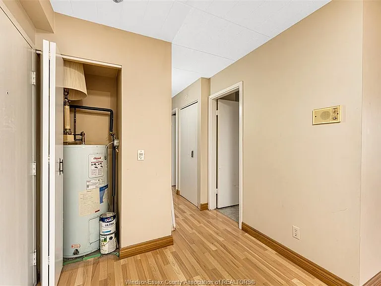 6555 Thornberry Cres #347 — Photo 19