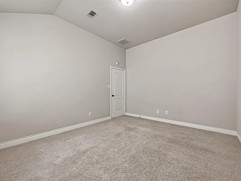 27119 Naples Run Ln — Photo 45