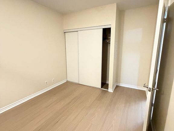 3rd image of 9235 Jane St #715