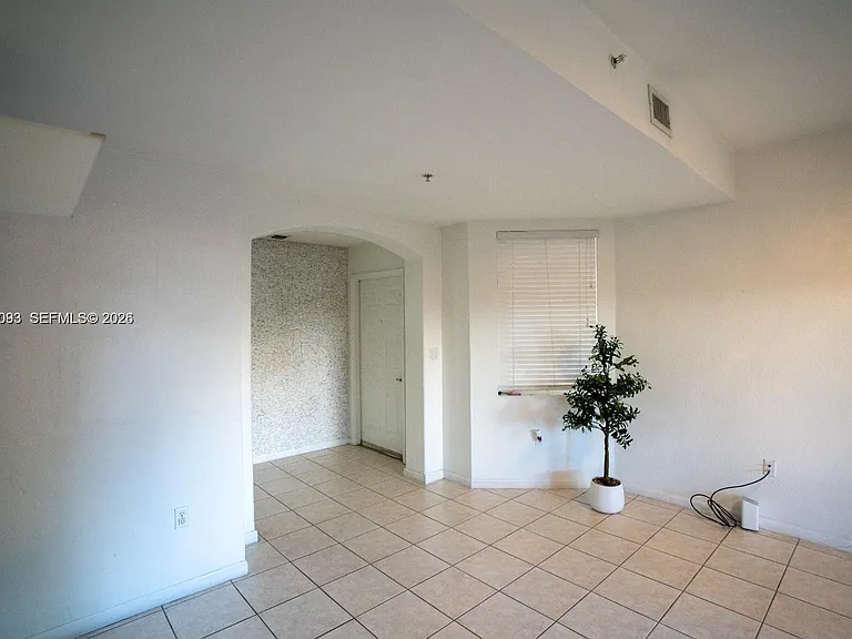 11403 NW 89th St #110 — Photo 20