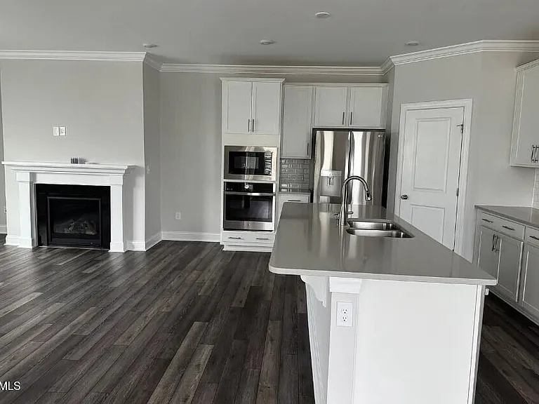 152 Canyon Gap Way — Photo 7