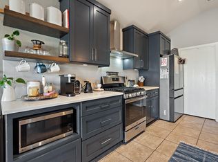 1552 Twin Cv, Kyle, TX 78640