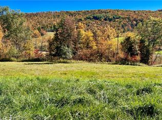13 Sundance Rd #10, Ellicottville, NY 14731