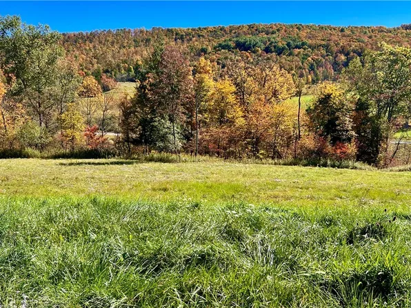 13 Sundance Rd #10, Ellicottville, NY 14731