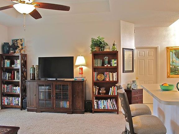 4th image of 3308 Oak Hill Pl