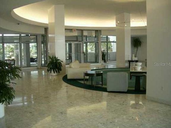 3rd image of 1200 West Ave APT 1526