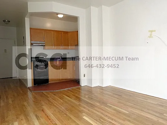 Rented by DSA Realty | media 28