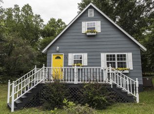 29 Tempo Ct, Columbia, SC 29205