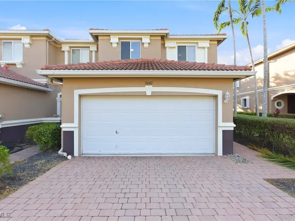 9642 Roundstone Cir, Fort Myers, FL 33967