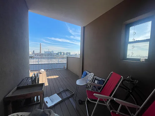 Rented by MySpaceNYC | media 31