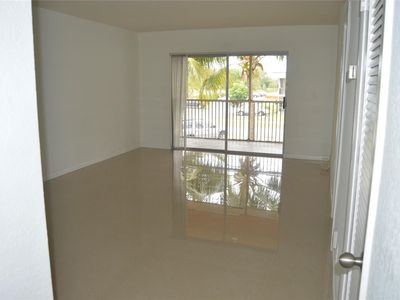770 SE 2nd Avenue #B209, Deerfield Beach, FL, 33441