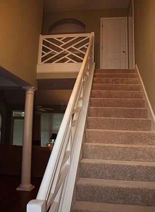 4th image of 1336 River Pine Dr