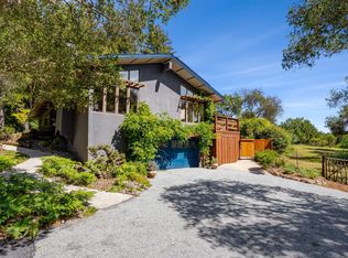 899 Calabasas Rd, Watsonville, CA 95076