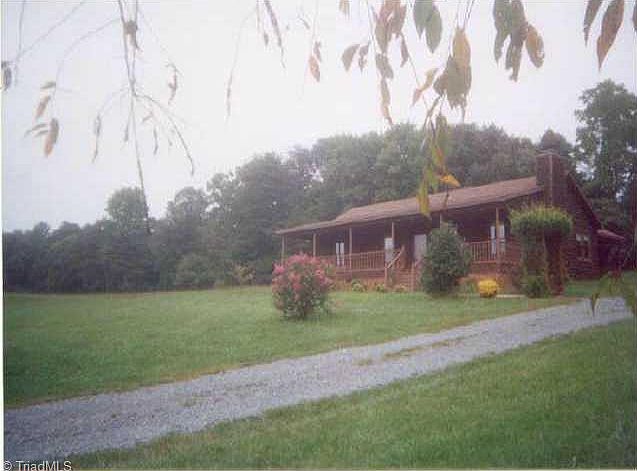 1st image of 126 Fosstorall Rd