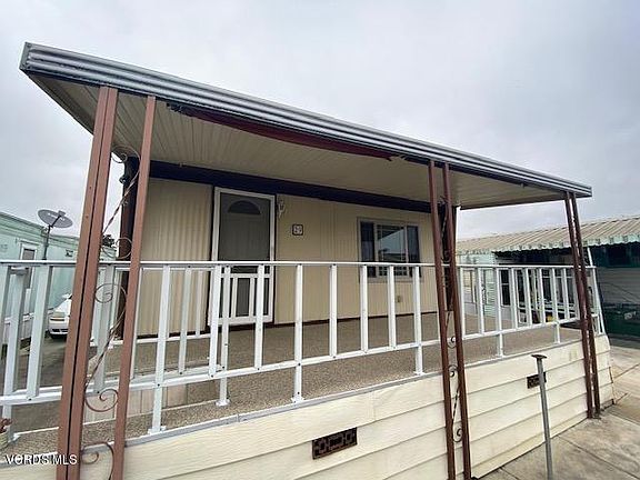 2nd image of 3900 E Main St Space 29